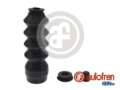 Repair Kit, clutch slave cylinder